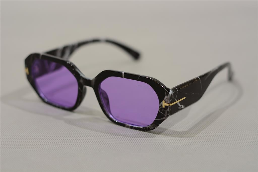 عینک آفتابی زنانه تام فورد (Tom Ford)